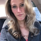 Leaked rbfk22 onlyfans leaked