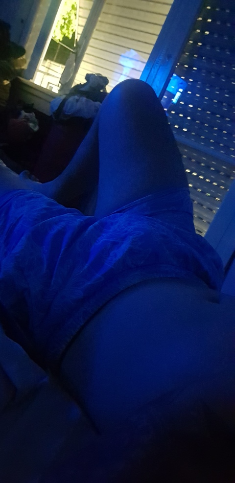 Leaked rboy7 header onlyfans leaked