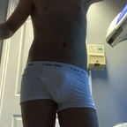 rcc234free Profile Picture