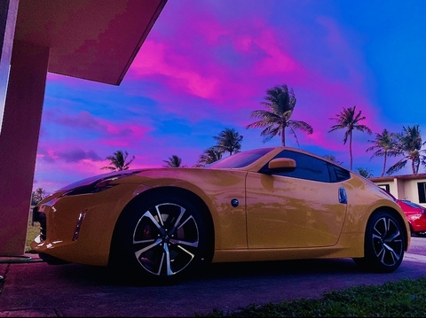 Leaked rctbny header onlyfans leaked