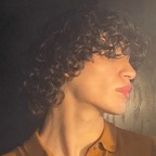 rcurly Profile Picture