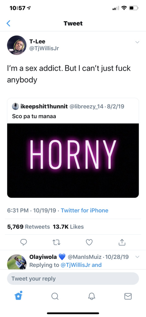 Leaked ready4her1 header onlyfans leaked