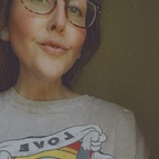 Leaked reagans_world onlyfans leaked