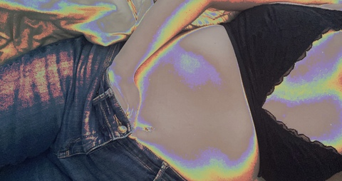 Leaked reagans_world header onlyfans leaked