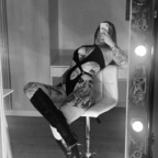 Leaked reagheagikigai onlyfans leaked