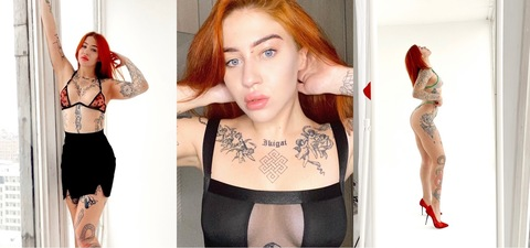 Leaked reagheagikigai header onlyfans leaked