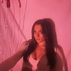 Leaked reagsxo onlyfans leaked