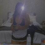 Leaked realalexisof onlyfans leaked