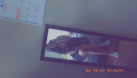 Leaked realalexisof header onlyfans leaked