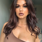 Leaked realbellamia onlyfans leaked