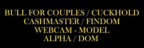 Leaked realbombayfunk header onlyfans leaked