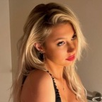 Leaked realcarlylawrence onlyfans leaked