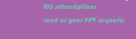 Leaked realcuple header onlyfans leaked