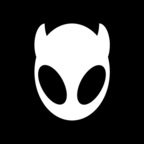 Leaked realdrogo onlyfans leaked