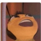 Leaked realestateinvester onlyfans leaked