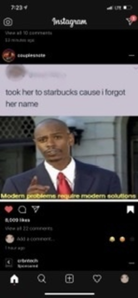 Leaked realestateinvester header onlyfans leaked