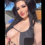 Leaked realforeign_princess onlyfans leaked