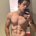 Leaked realgioele onlyfans leaked