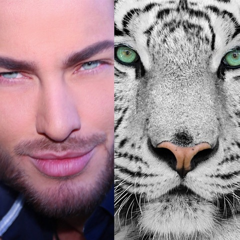 Leaked realhenrylicett header onlyfans leaked