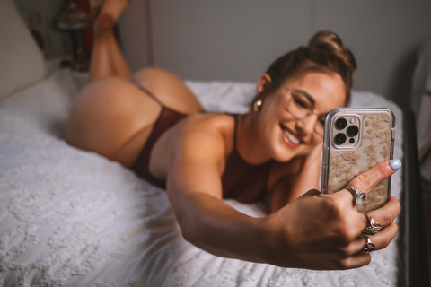 Leaked realitywithriss header onlyfans leaked