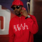 Leaked realivemedia onlyfans leaked