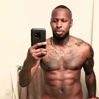 Leaked realjonjonxx onlyfans leaked