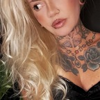 Leaked reallifedaisy onlyfans leaked