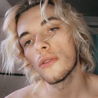 Leaked reallucaswood onlyfans leaked