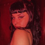 Leaked realmisskapture onlyfans leaked