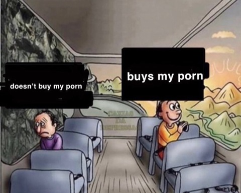 Leaked realmisskapture header onlyfans leaked