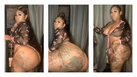Leaked realmssabrina header onlyfans leaked