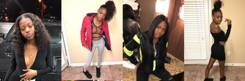 Leaked realnaaygotti header onlyfans leaked