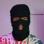 Leaked realrisky onlyfans leaked