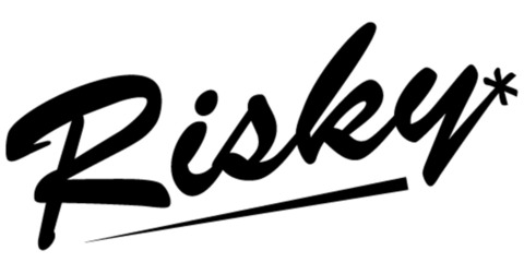 Leaked realrisky header onlyfans leaked