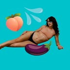 Leaked realriverbanks onlyfans leaked