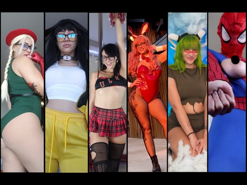 Leaked realriverbanks header onlyfans leaked