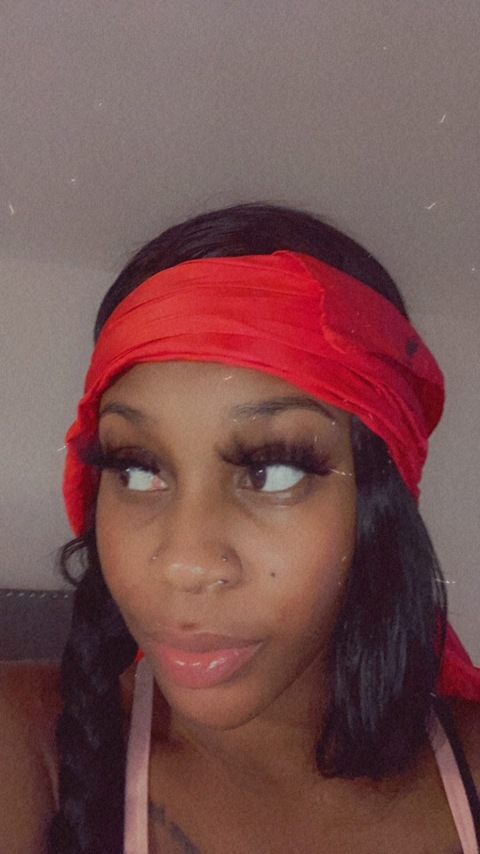 Leaked realrude07 header onlyfans leaked