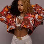 Leaked realsavay onlyfans leaked