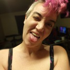 Leaked realsmashzilla onlyfans leaked