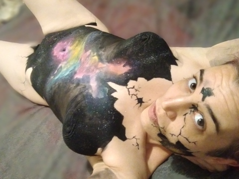 Leaked realsmashzilla header onlyfans leaked