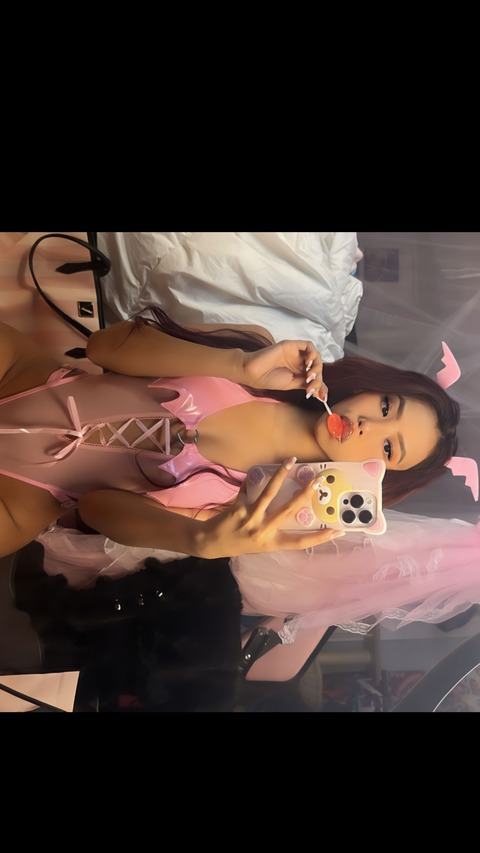 Leaked realtoastming header onlyfans leaked