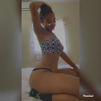 Leaked realtravieza001 onlyfans leaked