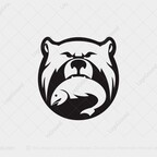 realturkishbear Profile Picture