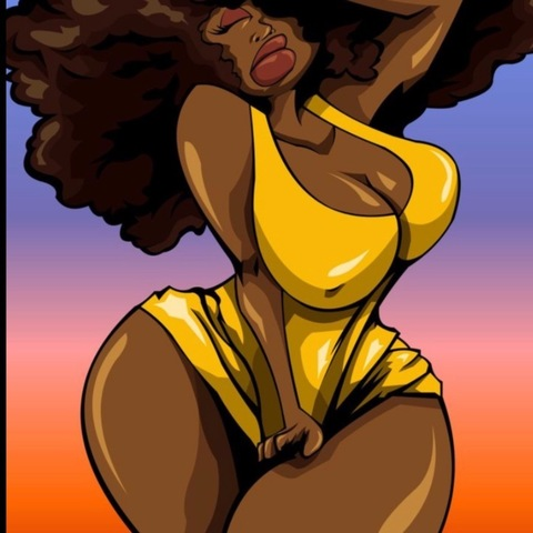 Leaked realwettbarbie header onlyfans leaked