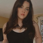 Leaked reanne3 onlyfans leaked