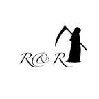 Leaked reapersresort onlyfans leaked