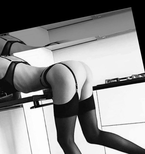 Leaked reareality header onlyfans leaked