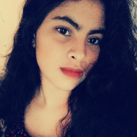 Leaked rebe_vega header onlyfans leaked