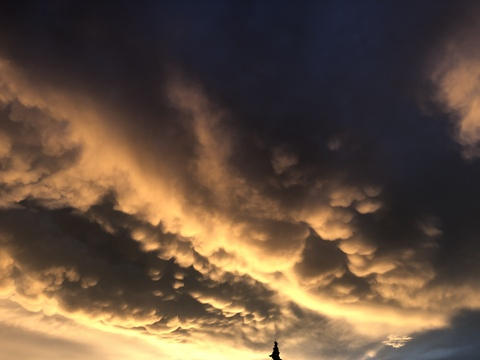 Leaked rebecasweet header onlyfans leaked