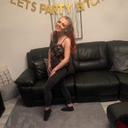 Leaked rebecca0896 onlyfans leaked